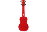 MAHALO UKULELES MR1-RD