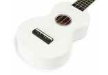 MAHALO UKULELES MR1-WT