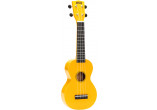 MAHALO UKULELES MR1-YW