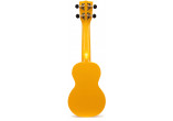 MAHALO UKULELES MR1-YW