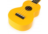 MAHALO UKULELES MR1-YW