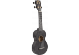 MAHALO UKULELES MS1-TBK