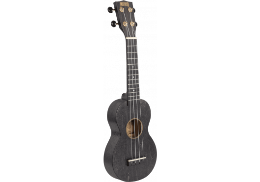 MAHALO UKULELES MS1-TBK