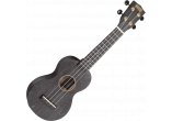MAHALO UKULELES MS1-TBK