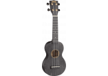 MAHALO UKULELES MS1-TBK