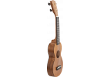 MAHALO UKULELES MS1-TBR