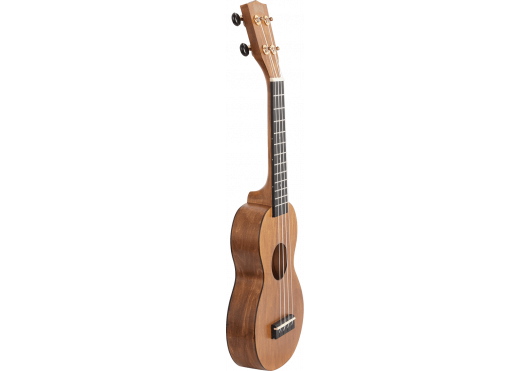 MAHALO UKULELES MS1-TBR