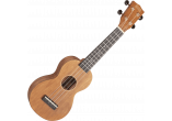 MAHALO UKULELES MS1-TBR