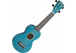MAHALO UKULELES MS1-TBU