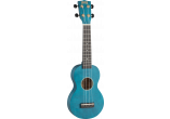 MAHALO UKULELES MS1-TBU