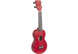 MAHALO UKULELES MS1-TRD