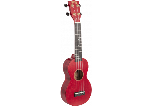 MAHALO UKULELES MS1-TRD
