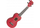 MAHALO UKULELES MS1-TRD