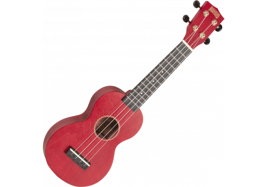 MAHALO UKULELES MS1-TRD