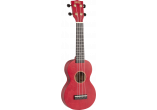 MAHALO UKULELES MS1-TRD