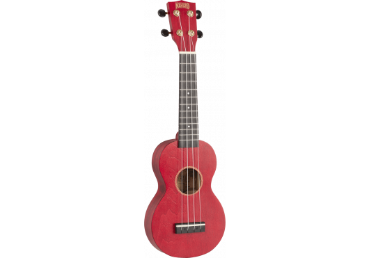 MAHALO UKULELES MS1-TRD