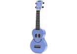 MAHALO UKULELES U-SMILE-LBU