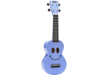 MAHALO UKULELES U-SMILE-LBU