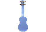 MAHALO UKULELES U-SMILE-LBU