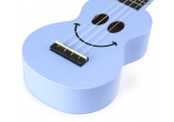 MAHALO UKULELES U-SMILE-LBU