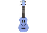 MAHALO UKULELES U-SMILE-LBU