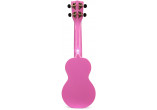 MAHALO UKULELES U-SMILE-PK