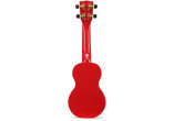 MAHALO UKULELES U-SMILE-RD