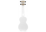 MAHALO UKULELES U-SMILE-WT