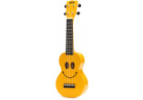 MAHALO UKULELES U-SMILE-YW