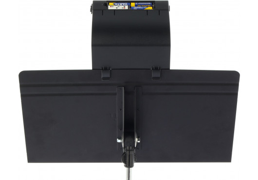 MANHASSET PUPITRES 1090