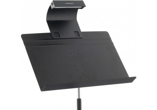 MANHASSET PUPITRES 1090