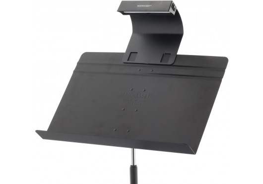 MANHASSET PUPITRES 1090