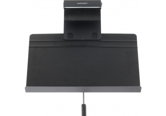 MANHASSET PUPITRES 1090