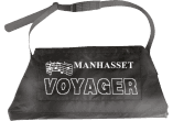 MANHASSET PUPITRES 1800