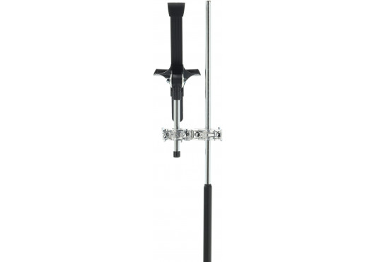 MANHASSET PUPITRES 3200-UC