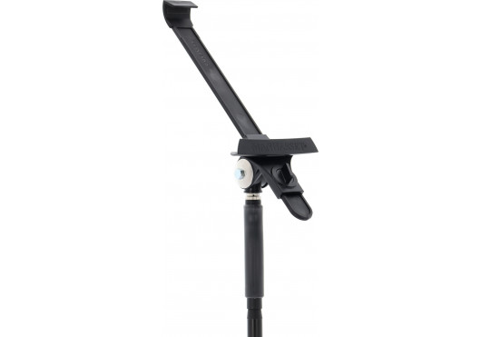 MANHASSET PUPITRES 3200-UM