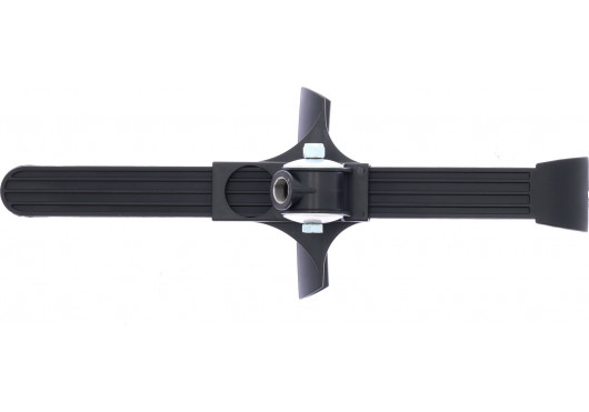 MANHASSET PUPITRES 3200-UM