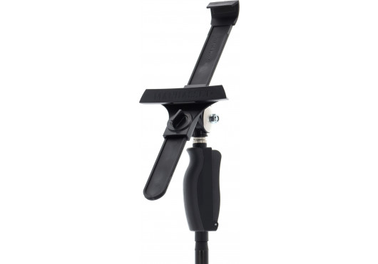 MANHASSET PUPITRES 3200-UM