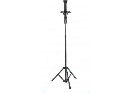 MANHASSET PUPITRES 3300