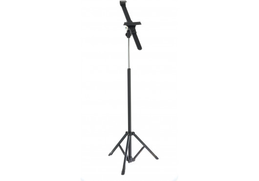 MANHASSET PUPITRES 3300