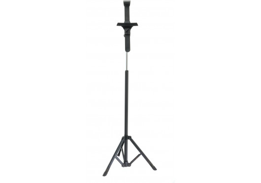 MANHASSET PUPITRES 3300