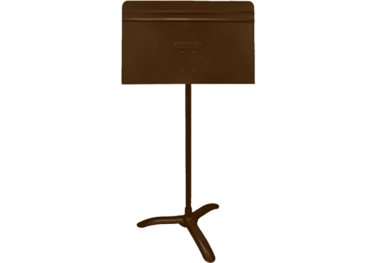 MANHASSET PUPITRES 4801-MBN