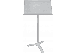 MANHASSET PUPITRES 4801-MGR