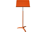 MANHASSET PUPITRES 4801-MOR