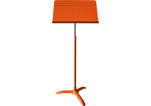 MANHASSET PUPITRES 4801-MOR