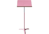 MANHASSET PUPITRES 4801-MPK