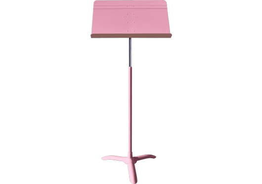 MANHASSET PUPITRES 4801-MPK