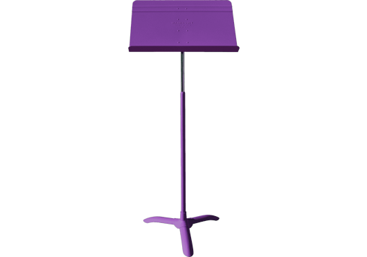 MANHASSET PUPITRES 4801-MPU