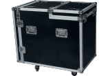 MANHASSET PUPITRES FLIGHTCASE