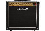MARSHALL Amplis guitare DSL20COMBO